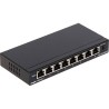Switch RG-ES108GD 8-portowy Reyee