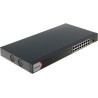 Switch POE DS-3E1518P-EI(V2) 16-portowy SFP Hikvision