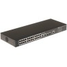 Switch SG4028 24-portowy SFP Dahua