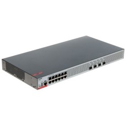 Switch POE RG-CS83-12GT4XS-P 12-portowy SFP RUIJIE