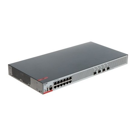 Switch POE RG-CS83-12GT4XS-P 12-portowy SFP RUIJIE