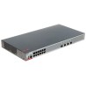 Switch POE RG-CS83-12GT4XS-P 12-portowy SFP RUIJIE