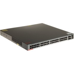 Przełącznik PoE RG-CS86-48MG4VS2QXS-UPD 48-portowy QSFP+ Ruijie