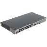 Switch POE RG-CS83-24GT4XS-P 24-portowy SFP Ruijie