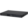Switch POE S4220-16GT-240 16-portowy SFP DAHUA