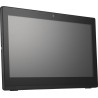 Shuttle P92U (black) All-in-One Czarny 5205U 1,9 GHz Wbudowane głośniki