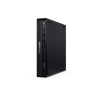 Komputer stacjonarny Lenovo ThinkCentre M70q G6, Intel Core Ultra 5, 32 GB RAM, 512 GB SSD, Intel GPU, klawiatura angielska,