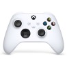 Microsoft Xbox Series Kontroler Robot White