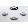 Microsoft Xbox Series Kontroler Robot White