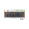 UA - VOLT 476P - Interfejs Audio USB