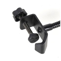 NN POP 01 - Pop filtr do mikrofonu osłona powietrzna