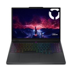Lenovo Legion 5 15AHP10 Ryzen 7 260 15,1"WQXGA OLED 165Hz 1000nits Glossy 16GB DDR5 5600 SSD1TB GeForce RTX 5060 8GB Cam 5.0MP