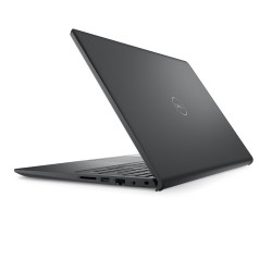 Dell Vostro 3520 i5-1235U 15.6" FHD 250nits AG 16GB DDR4 SSD1TB Intel Iris Xe Graphics FgrPr Cam Mic WLAN + BT Backlit Kb 3