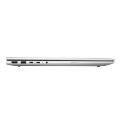 HP ProBook 4 G1ah Ryzen 5 220 16.0"WUXGA IPS 300nits AG 24GB DDR5 5600 SSD512 Radeon 740M Cam1080p 56Wh W11Pro Pike silver 3Y