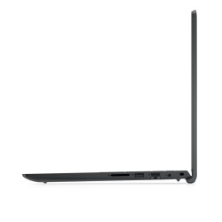 Dell Vostro 3520 i5-1235U 15.6" FHD 250nits AG 16GB DDR4 SSD1TB Intel Iris Xe Graphics FgrPr Cam Mic WLAN + BT Backlit Kb 3