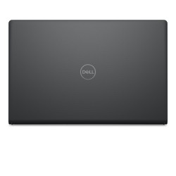 Dell Vostro 3520 i5-1235U 15.6" FHD 250nits AG 16GB DDR4 SSD1TB Intel Iris Xe Graphics FgrPr Cam Mic WLAN + BT Backlit Kb 3