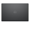 Dell Vostro 3520 i5-1235U 15.6" FHD 250nits AG 16GB DDR4 SSD1TB Intel Iris Xe Graphics FgrPr Cam Mic WLAN + BT Backlit Kb 3