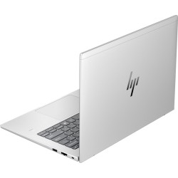 HP EliteBook 6 G1i Ultra 5 225U 14.0"WUXGA IPS 400nits Eye Ease AG 24GB DDR5 5600 SSD512 Arc Cam 5Mpx 56Wh W11Pro Pike silver