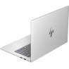 HP EliteBook 6 G1i Ultra 5 225U 14.0"WUXGA IPS 400nits Eye Ease AG 24GB DDR5 5600 SSD512 Arc Cam 5Mpx 56Wh W11Pro Pike silver