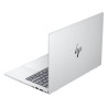 HP EliteBook 8 G1i Ultra 7 255U 14.0"WUXGA IPS 400nits Eye Ease AG 24GB DDR5 5600 SSD512 Arc Cam 5Mpx 62Wh W11Pro Srebrny