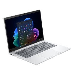 HP EliteBook 8 G1a Ryzen AI 7 PRO 350 14.0"WUXGA IPS 400nits Eye Ease AG 24GB DDR5 5600 SSD512 Radeon 860M Cam 5Mpx 62Wh W11Pro