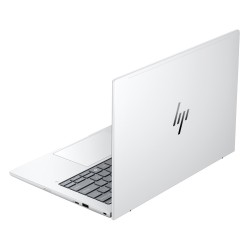 HP EliteBook 8 G1a Ryzen AI 7 PRO 350 14.0"WUXGA IPS 400nits Eye Ease AG 24GB DDR5 5600 SSD512 Radeon 860M Cam 5Mpx 62Wh W11Pro
