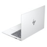 HP EliteBook 8 G1a Ryzen AI 7 PRO 350 14.0"WUXGA IPS 400nits Eye Ease AG 24GB DDR5 5600 SSD512 Radeon 860M Cam 5Mpx 62Wh W11Pro