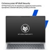 HP EliteBook 8 G1a Ryzen AI 7 PRO 350 14.0"WUXGA IPS 400nits Eye Ease AG 24GB DDR5 5600 SSD512 Radeon 860M Cam 5Mpx 62Wh W11Pro