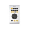 RME Arc USB - opcjonalny sterownik dla kart współpracujących z TotalMix FX