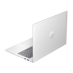 HP ProBook 4 G1i Ultra 5 225U 16.0"WUXGA IPS 300nits AG 24GB DDR5 5600 SSD512 Arc Cam1080p 56Wh W11Pro Pike silver 3Y OnSite