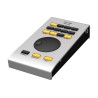 RME Arc USB - opcjonalny sterownik dla kart współpracujących z TotalMix FX