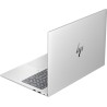 HP EliteBook 6 G1i Ultra 7 265U 16.0"WUXGA IPS 300nits AG 24GB DDR5 5600 SSD512 Arc Cam 5Mpx 56Wh W11Pro Pike silver aluminium