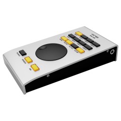 RME Arc USB - opcjonalny sterownik dla kart współpracujących z TotalMix FX
