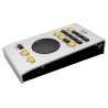 RME Arc USB - opcjonalny sterownik dla kart współpracujących z TotalMix FX