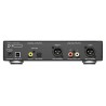 RME ADI-2 DAC FS - Ultra-wierny przetwornik DA PCM/DSD 768 kHz