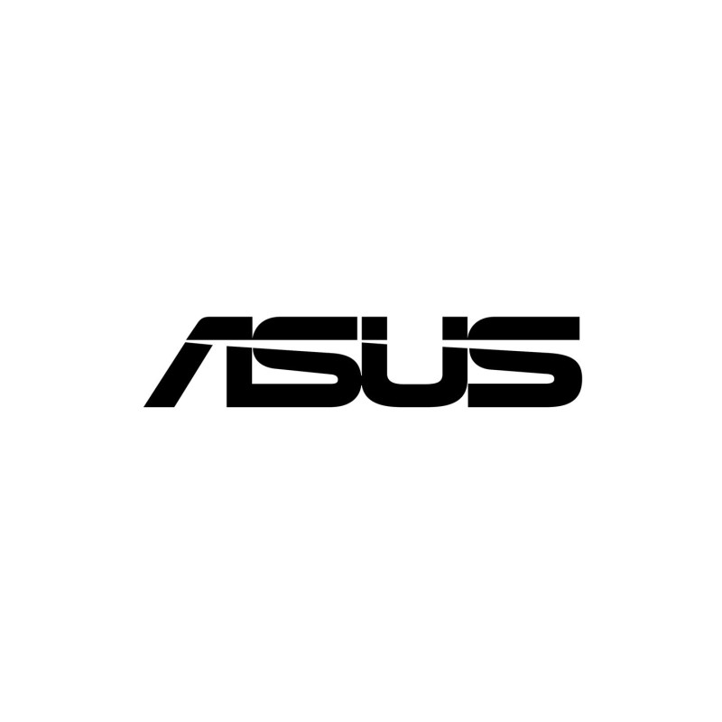 Monitor ASUS ROG Swift OLED PG27UCDM 67,32 cm (16:9) 240 Hz UHD