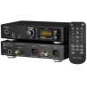 RME ADI-2 DAC FS - Ultra-wierny przetwornik DA PCM/DSD 768 kHz
