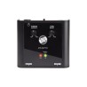 Przystawka Reloop iPhono 2 przetwornik 16 bit Czarny