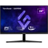 Monitor soniczny VX24G1-HD VX24G1HD (VX24G1-HD)