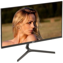 Monitor LCD 24"/DHI-LM24-B200S DAHUA