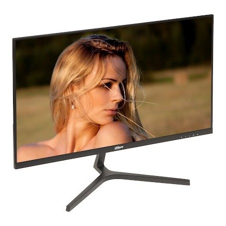 Monitor LCD 24"/DHI-LM24-B200S DAHUA