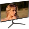 Monitor LCD 24"/DHI-LM24-B200S DAHUA