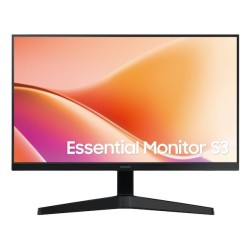 MONITOR SAMSUNG LED 24" LS24F330EAUXEN 100Hz