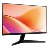 MONITOR SAMSUNG LED 24" LS24F330EAUXEN 100Hz