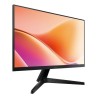 MONITOR SAMSUNG LED 24" LS24F330EAUXEN 100Hz