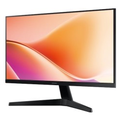 MONITOR SAMSUNG LED 24" LS24F330EAUXEN 100Hz