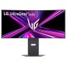 Monitor LG 34 cali 34GX900A-B
