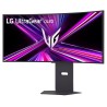 Monitor LG 34 cali 34GX900A-B