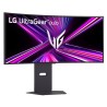 Monitor LG 34 cali 34GX900A-B
