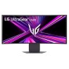 Monitor LG 34 cali 34GX900A-B